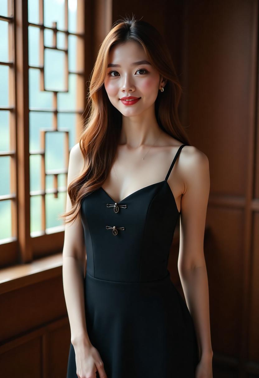心跳停顿一秒