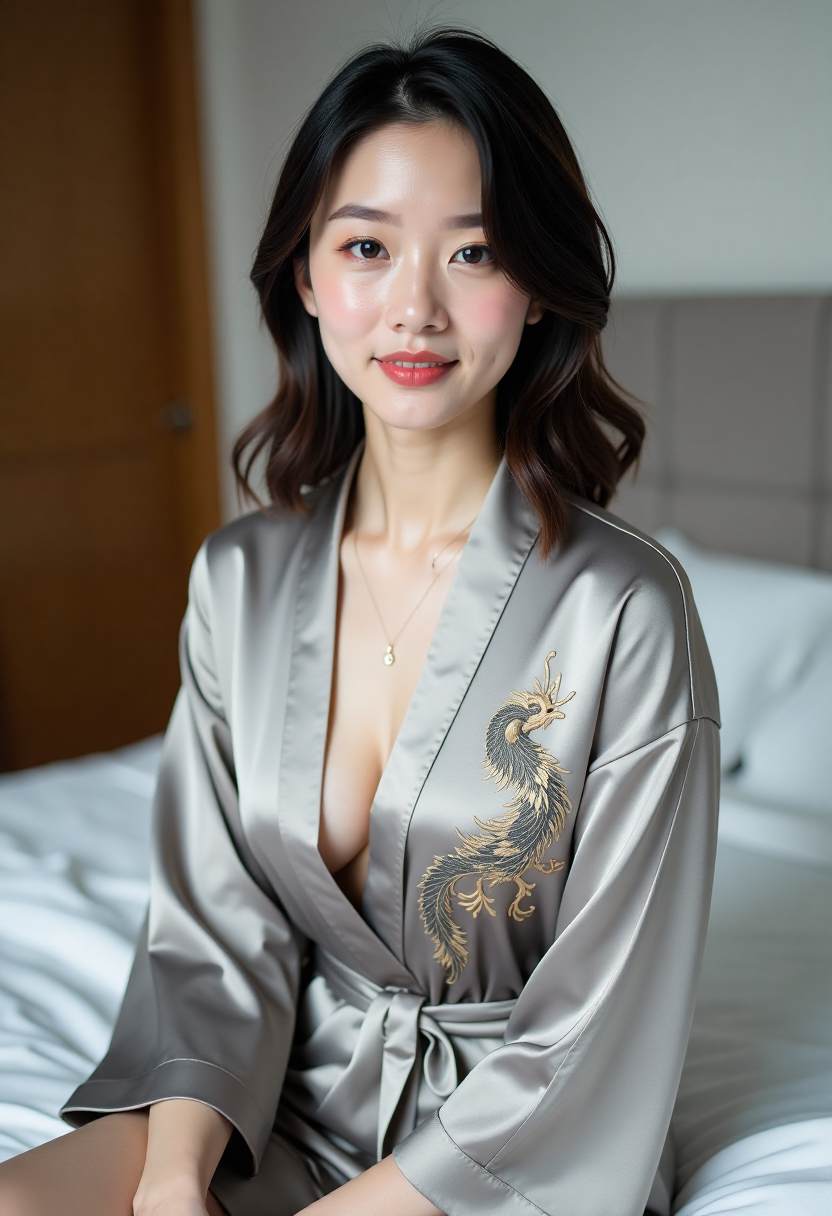 秘密合租守则