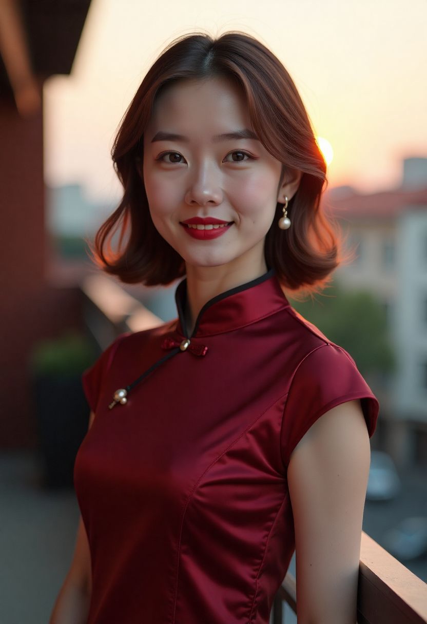 伪装直男第8集名场面